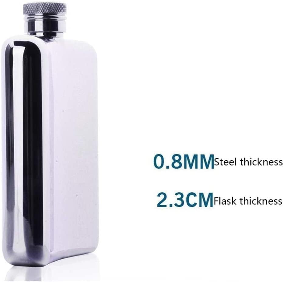 ☆天然石☆ 蔵伝 チベット 宝瓶天珠 古美術品 收藏品 稀少品（珍品刻印）